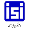 anstito.png