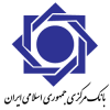 center-bank.png