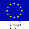 eurostat.png