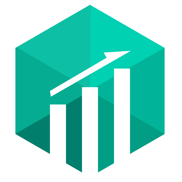 logo-footer